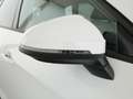Audi A4 Avant 40 TFSI S tronic Wit - thumbnail 20