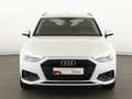 Audi A4 Avant 40 TFSI S tronic Wit - thumbnail 3