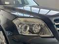 Mercedes-Benz GLK 220 220 cdi be Sport 4matic auto my11 Gris - thumbnail 24