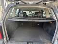 Mercedes-Benz GLK 220 220 cdi be Sport 4matic auto my11 Gris - thumbnail 25