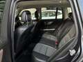 Mercedes-Benz GLK 220 220 cdi be Sport 4matic auto my11 Grigio - thumbnail 10