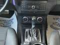Mercedes-Benz GLK 220 220 cdi be Sport 4matic auto my11 Grigio - thumbnail 14