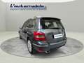 Mercedes-Benz GLK 220 220 cdi be Sport 4matic auto my11 Grigio - thumbnail 7