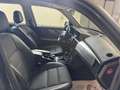 Mercedes-Benz GLK 220 220 cdi be Sport 4matic auto my11 Gris - thumbnail 22
