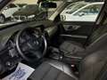 Mercedes-Benz GLK 220 220 cdi be Sport 4matic auto my11 Grigio - thumbnail 9
