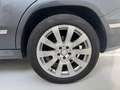 Mercedes-Benz GLK 220 220 cdi be Sport 4matic auto my11 Gris - thumbnail 27