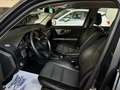 Mercedes-Benz GLK 220 220 cdi be Sport 4matic auto my11 Gris - thumbnail 18