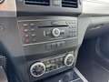 Mercedes-Benz GLK 220 220 cdi be Sport 4matic auto my11 Gris - thumbnail 17