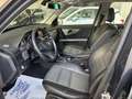 Mercedes-Benz GLK 220 220 cdi be Sport 4matic auto my11 Grigio - thumbnail 8