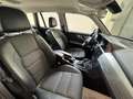 Mercedes-Benz GLK 220 220 cdi be Sport 4matic auto my11 Gris - thumbnail 23