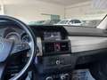 Mercedes-Benz GLK 220 220 cdi be Sport 4matic auto my11 Gris - thumbnail 19