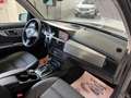 Mercedes-Benz GLK 220 220 cdi be Sport 4matic auto my11 Grigio - thumbnail 15