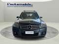 Mercedes-Benz GLK 220 220 cdi be Sport 4matic auto my11 Grigio - thumbnail 3