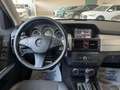 Mercedes-Benz GLK 220 220 cdi be Sport 4matic auto my11 Gris - thumbnail 20