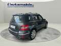 Mercedes-Benz GLK 220 220 cdi be Sport 4matic auto my11 Grigio - thumbnail 5