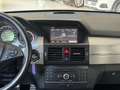 Mercedes-Benz GLK 220 220 cdi be Sport 4matic auto my11 Gris - thumbnail 16