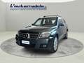 Mercedes-Benz GLK 220 220 cdi be Sport 4matic auto my11 Grigio - thumbnail 2