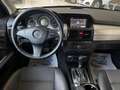 Mercedes-Benz GLK 220 220 cdi be Sport 4matic auto my11 Grigio - thumbnail 11