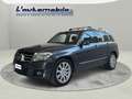 Mercedes-Benz GLK 220 220 cdi be Sport 4matic auto my11 Grigio - thumbnail 1