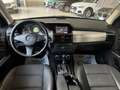 Mercedes-Benz GLK 220 220 cdi be Sport 4matic auto my11 Grigio - thumbnail 12