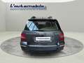 Mercedes-Benz GLK 220 220 cdi be Sport 4matic auto my11 Grigio - thumbnail 6