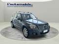 Mercedes-Benz GLK 220 220 cdi be Sport 4matic auto my11 Grigio - thumbnail 4