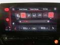 Volkswagen ID.4 GTX+220kW+%28299CV%29+77kWh+Autom%C3%A1tico Gris - thumbnail 29