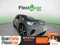 Volkswagen ID.4 GTX+220kW+%28299CV%29+77kWh+Autom%C3%A1tico Gris - thumbnail 1