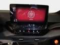 Volkswagen ID.4 GTX+220kW+%28299CV%29+77kWh+Autom%C3%A1tico Gris - thumbnail 9