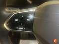 Volkswagen ID.4 GTX+220kW+%28299CV%29+77kWh+Autom%C3%A1tico Gris - thumbnail 23