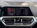 BMW 420 4-serie Coupé 420i High Executive, M sport lederen Blauw - thumbnail 27