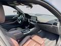 BMW 420 4-serie Coupé 420i High Executive, M sport lederen Blauw - thumbnail 24
