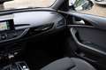 Audi A6 Lim. 2.0 TDI ultra/BOSE/KAMERA/ACC/STANDHEIZ/ Noir - thumbnail 28