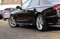 Audi A6 Lim. 2.0 TDI ultra/BOSE/KAMERA/ACC/STANDHEIZ/ Noir - thumbnail 9