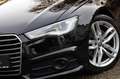 Audi A6 Lim. 2.0 TDI ultra/BOSE/KAMERA/ACC/STANDHEIZ/ Noir - thumbnail 3