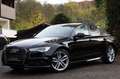 Audi A6 Lim. 2.0 TDI ultra/BOSE/KAMERA/ACC/STANDHEIZ/ Noir - thumbnail 1
