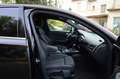 Audi A6 Lim. 2.0 TDI ultra/BOSE/KAMERA/ACC/STANDHEIZ/ Noir - thumbnail 15