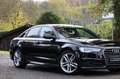 Audi A6 Lim. 2.0 TDI ultra/BOSE/KAMERA/ACC/STANDHEIZ/ Noir - thumbnail 7