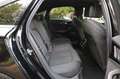 Audi A6 Lim. 2.0 TDI ultra/BOSE/KAMERA/ACC/STANDHEIZ/ Noir - thumbnail 14