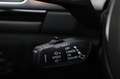 Audi A6 Lim. 2.0 TDI ultra/BOSE/KAMERA/ACC/STANDHEIZ/ Noir - thumbnail 25