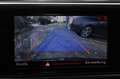 Audi A6 Lim. 2.0 TDI ultra/BOSE/KAMERA/ACC/STANDHEIZ/ Noir - thumbnail 18