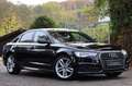 Audi A6 Lim. 2.0 TDI ultra/BOSE/KAMERA/ACC/STANDHEIZ/ Noir - thumbnail 6
