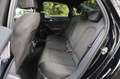 Audi A6 Lim. 2.0 TDI ultra/BOSE/KAMERA/ACC/STANDHEIZ/ Noir - thumbnail 12