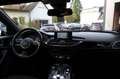 Audi A6 Lim. 2.0 TDI ultra/BOSE/KAMERA/ACC/STANDHEIZ/ Noir - thumbnail 16