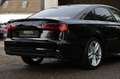 Audi A6 Lim. 2.0 TDI ultra/BOSE/KAMERA/ACC/STANDHEIZ/ Noir - thumbnail 5