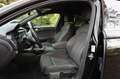 Audi A6 Lim. 2.0 TDI ultra/BOSE/KAMERA/ACC/STANDHEIZ/ Noir - thumbnail 11