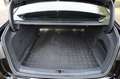 Audi A6 Lim. 2.0 TDI ultra/BOSE/KAMERA/ACC/STANDHEIZ/ Noir - thumbnail 13