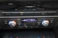 Audi A6 Lim. 2.0 TDI ultra/BOSE/KAMERA/ACC/STANDHEIZ/ Noir - thumbnail 20