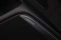 Audi A6 Lim. 2.0 TDI ultra/BOSE/KAMERA/ACC/STANDHEIZ/ Noir - thumbnail 27