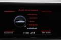 Audi A6 Lim. 2.0 TDI ultra/BOSE/KAMERA/ACC/STANDHEIZ/ Noir - thumbnail 19